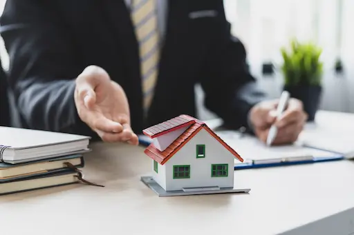konsultacje w sprawie kredytu hipotecznego