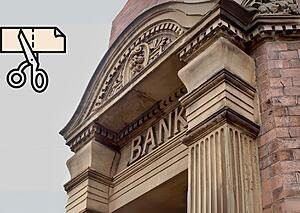 obnizka stopy bazowej bank of england