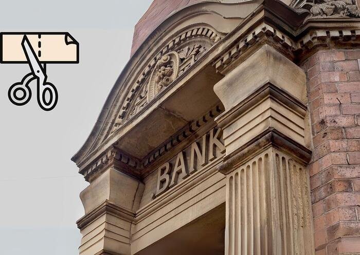 obnizka stopy bazowej bank of england