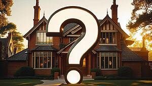 homebuyer concerns