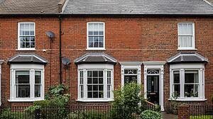 Finansowe korzyści zakupu domu