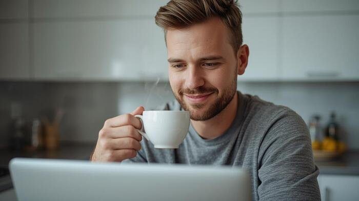 Wzrost rat po zakończeniu stałego oprocentowania