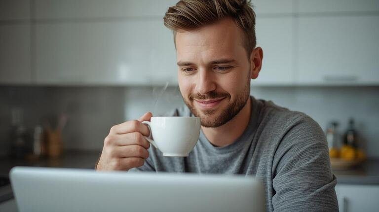 Wzrost rat po zakończeniu stałego oprocentowania