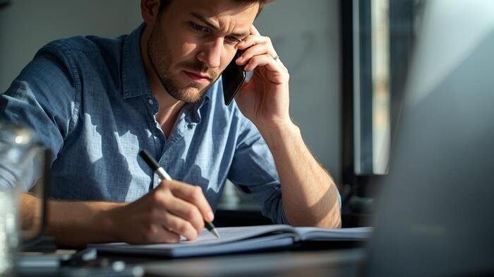 Grafika przedstawiająca zmiany w prawie najmu w Wielkiej Brytanii, w tym zniesienie Section 21, nowe zasady umów najmu oraz większą ochronę najemców.